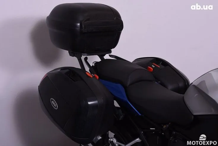 BMW R  Image 3