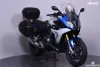 BMW R  Thumbnail 1
