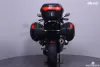 BMW R  Thumbnail 10