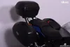 BMW R  Thumbnail 3