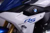 BMW R  Thumbnail 4