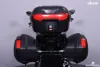BMW R  Thumbnail 5