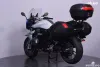BMW R  Thumbnail 6