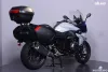 BMW R  Thumbnail 7