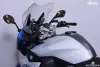 BMW R  Thumbnail 8