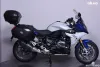 BMW R  Thumbnail 9