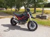 Ducati Hypermotard  Thumbnail 1
