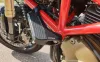 Ducati Hypermotard  Modal Thumbnail 4
