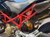 Ducati Hypermotard  Thumbnail 7