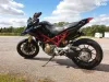 Ducati Hypermotard  Thumbnail 8