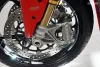 Ducati Supersport  Thumbnail 5