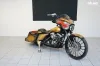 Harley-Davidson FLHTCU  Modal Thumbnail 2