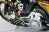 Harley-Davidson FLHTCU  Thumbnail 5