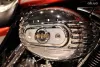 Harley-Davidson FLHTCU  Modal Thumbnail 7