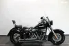 Harley-Davidson FLS  Thumbnail 1