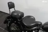 Harley-Davidson FLS  Thumbnail 2
