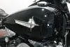 Harley-Davidson FLS  Thumbnail 3