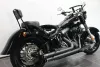 Harley-Davidson FLS  Thumbnail 4