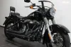 Harley-Davidson FLS  Thumbnail 8