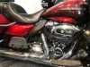 Harley-Davidson FLTRX  Thumbnail 7