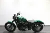 Harley-Davidson Sportster  Thumbnail 1