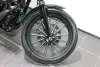 Harley-Davidson Sportster  Thumbnail 10
