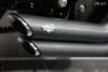 Harley-Davidson Sportster  Thumbnail 2