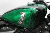 Harley-Davidson Sportster  Thumbnail 4