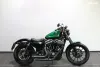 Harley-Davidson Sportster  Thumbnail 5