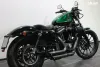 Harley-Davidson Sportster  Thumbnail 6