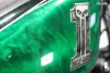 Harley-Davidson Sportster  Thumbnail 7