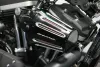 Harley-Davidson Sportster  Thumbnail 8