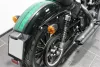 Harley-Davidson Sportster  Thumbnail 9
