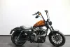Harley-Davidson Sportster  Thumbnail 6