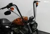 Harley-Davidson Sportster  Modal Thumbnail 8