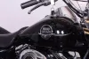 Harley-Davidson Touring  Thumbnail 5