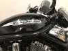 Harley-Davidson VRSCA  Thumbnail 4