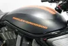 Harley-Davidson VRSCDX  Thumbnail 3