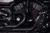 Harley-Davidson VRSCDX  Thumbnail 2
