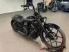 Harley-Davidson VRSCDX  Thumbnail 4