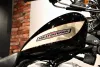 Harley-Davidson XL  Thumbnail 2