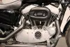 Harley-Davidson XL  Thumbnail 3