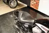 Harley-Davidson XL  Thumbnail 4