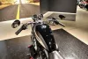 Harley-Davidson XL  Thumbnail 8