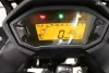 Honda CB  Thumbnail 5