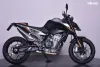 KTM 790  Thumbnail 1