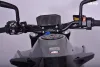 KTM 790  Thumbnail 10