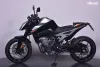 KTM 790  Thumbnail 2
