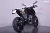 KTM 790  Thumbnail 3