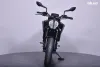 KTM 790  Thumbnail 4
